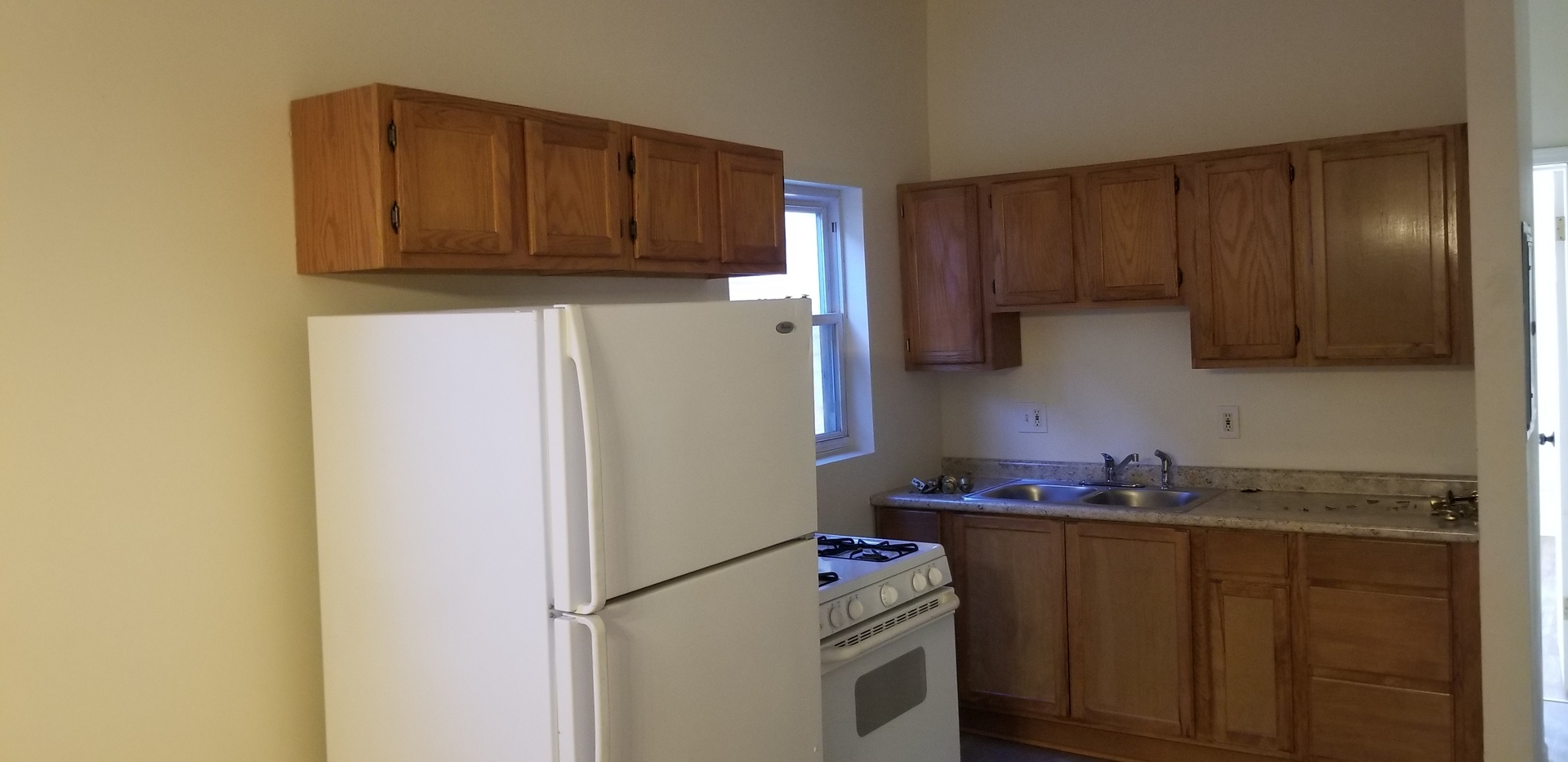 341 West Marquette Road Chicago, IL 60621 - Photo 10 of 23 Gallery Image 10