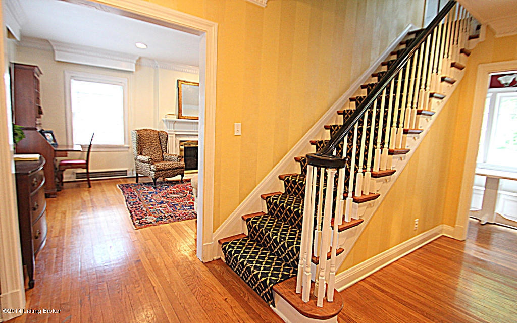 126 Gibson Road Louisville, KY 40207 - Photo 15 of 49 IMG_3599
