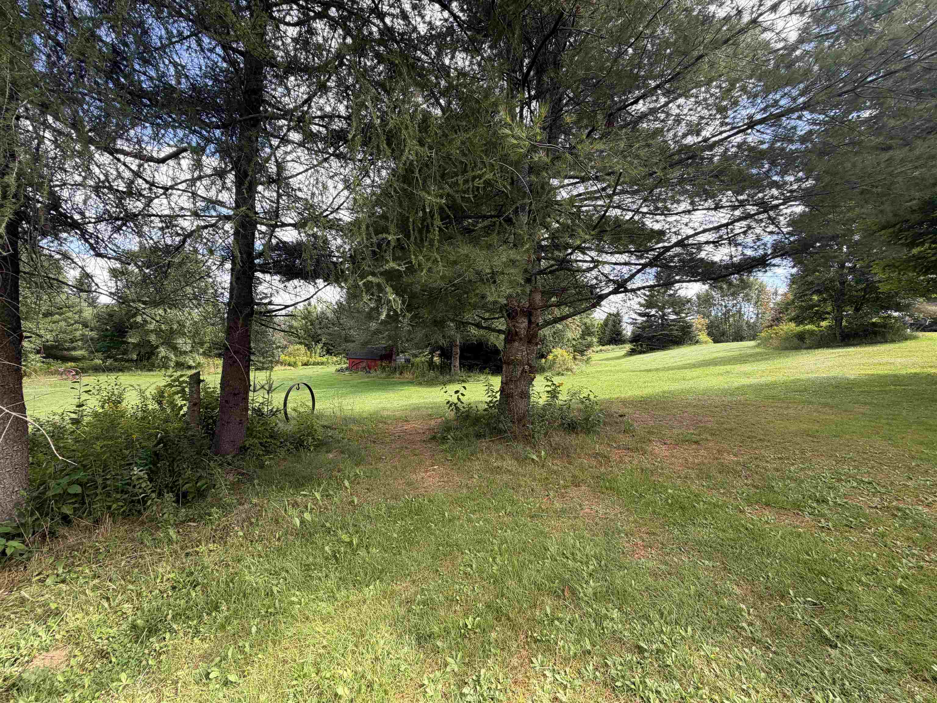 933 Milan Road Milan, NH 03588 - Photo 26 of 26 Gallery Image 26