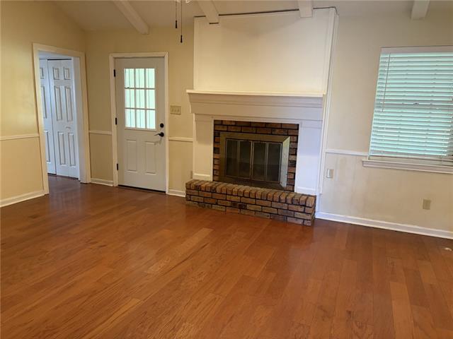 1604 Rue Lemans Slidell, LA 70458 - Photo 10 of 20 Gallery Image 10