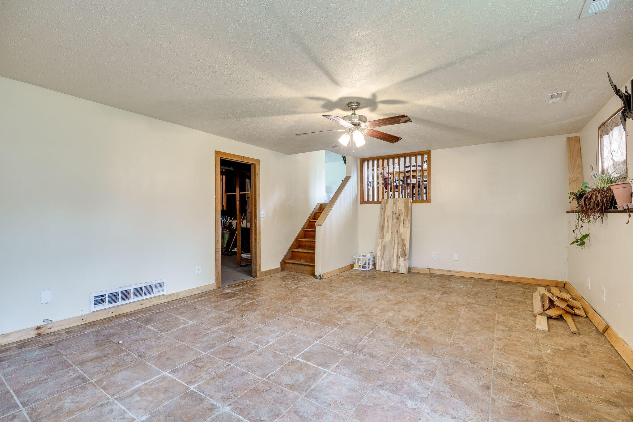 2965 Rebert Pike Springfield, OH 45502 - Photo 24 of 35 Gallery Image 24