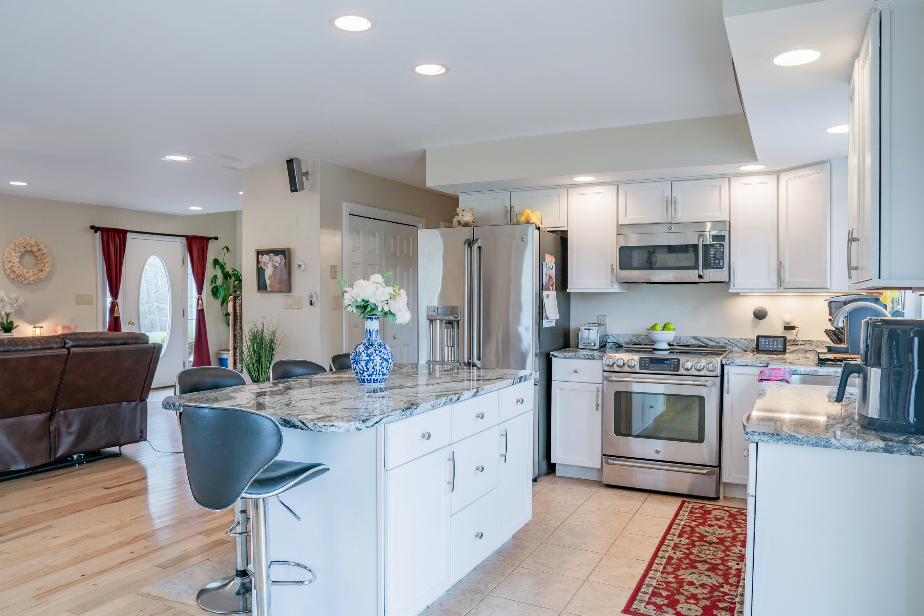 248 Hill Road West Bath, ME 04530 - Photo 29 of 99 248 Hill Road West Bath 029