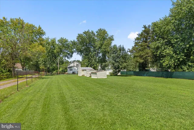 $363,900 | 4515 Strauss Avenue, Indian Head, MD 20640