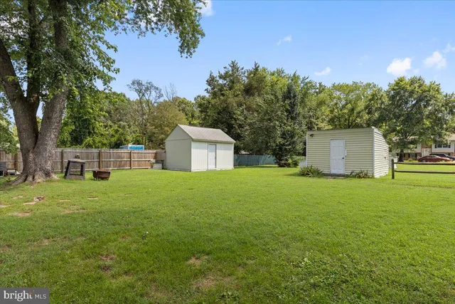 $363,900 | 4515 Strauss Avenue, Indian Head, MD 20640