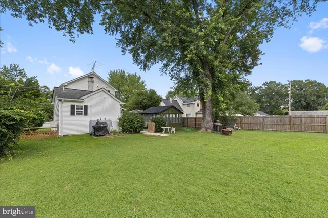 $363,900 | 4515 Strauss Avenue, Indian Head, MD 20640