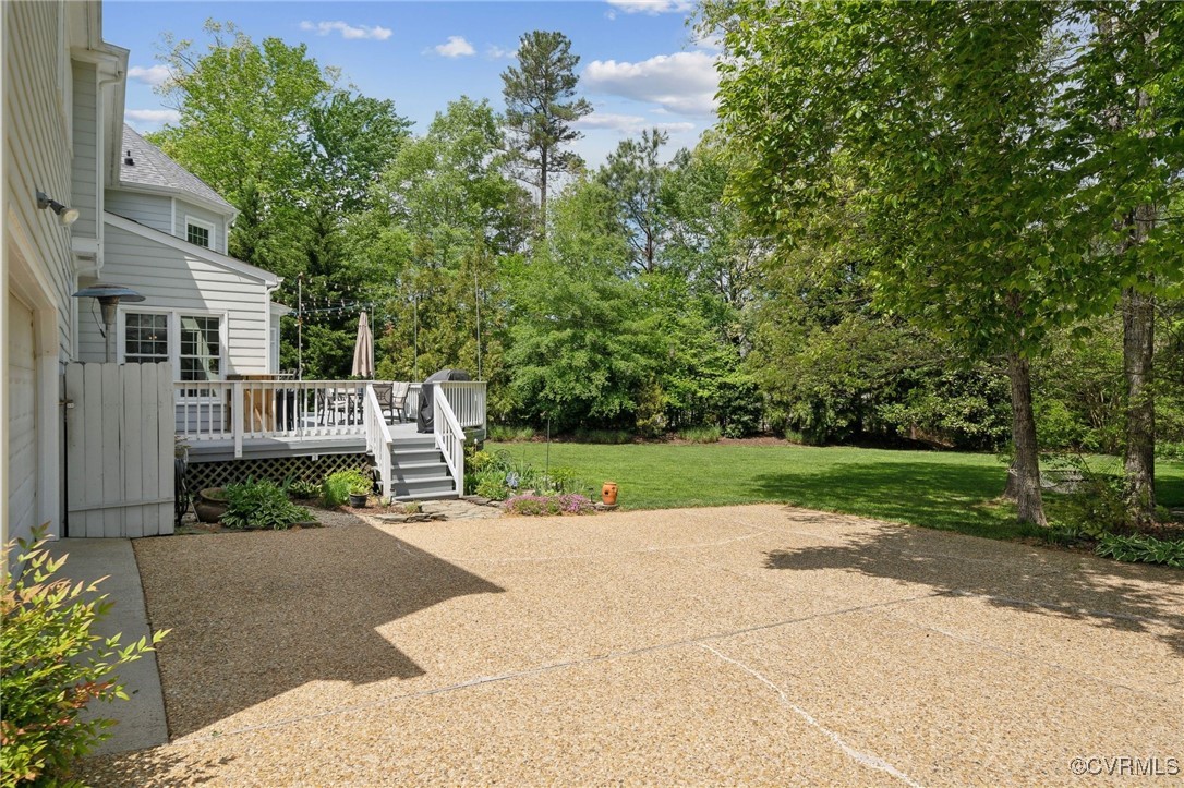 3500 Derby Ridge Way Midlothian, VA 23113 - Photo 5 of 45 Gallery Image 5