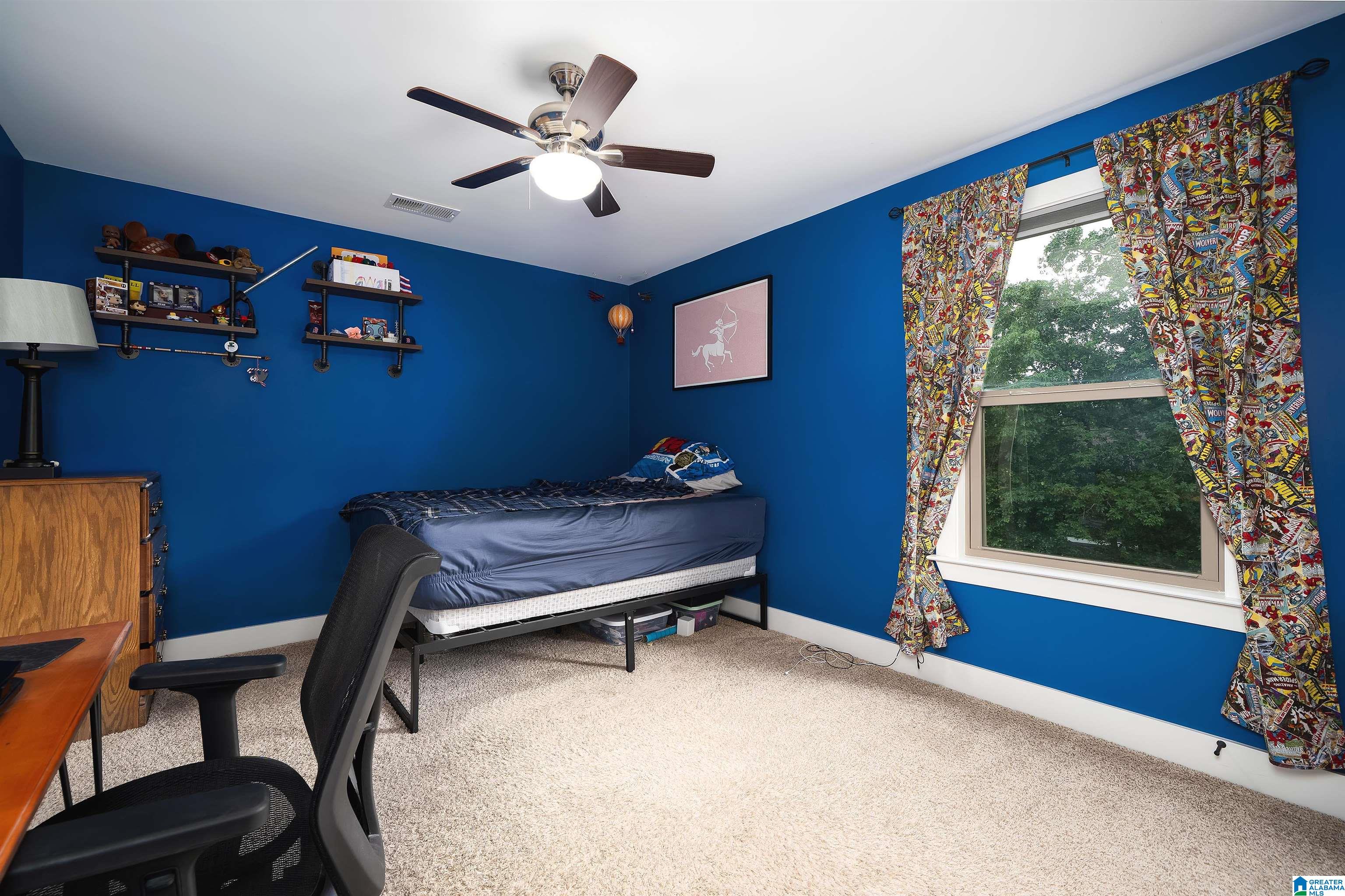 151 Jonagold Road Helena, AL 35080 - Photo 20 of 44