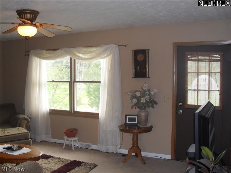 7983 Lafayette Road Lodi, OH 44254 - Photo 8 of 25 Gallery Image 8