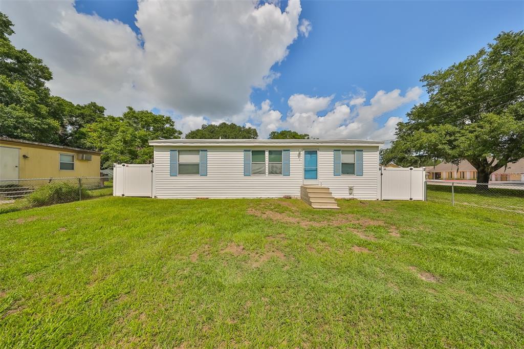 603 South Kingsway Road Seffner, FL 33584 - Photo 1 of 1 Gallery Image 1