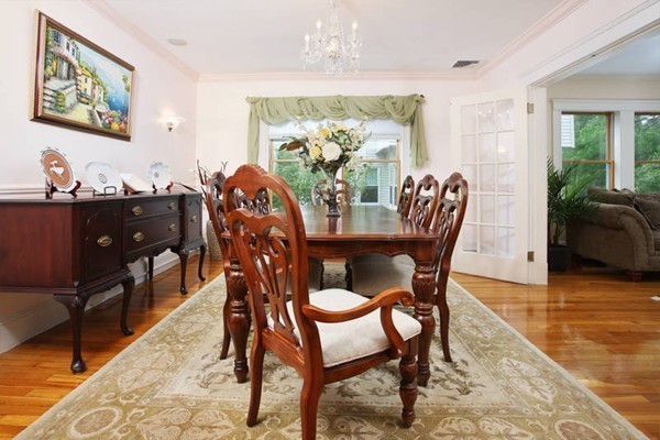 110 Greaton Road Boston, MA 02132 - Photo 3 of 12 Gallery Image 3