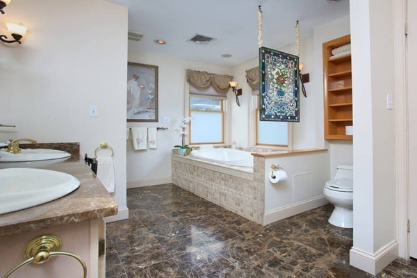 110 Greaton Road Boston, MA 02132 - Photo 8 of 12 Gallery Image 8
