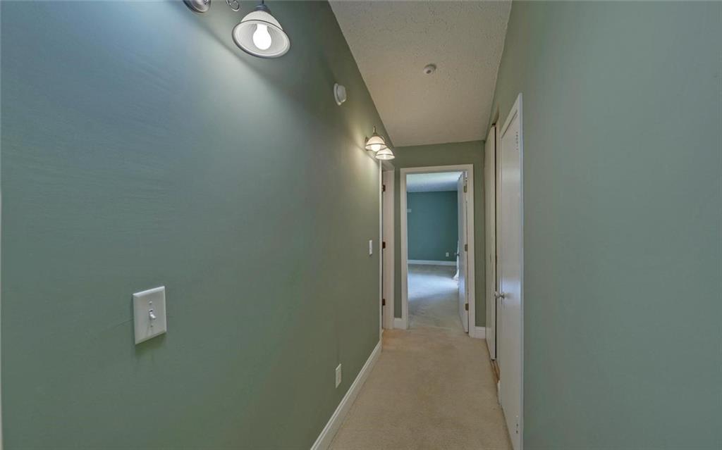 1858 Pinecrest Road Gainesville, GA 30501 - Photo 25 of 55