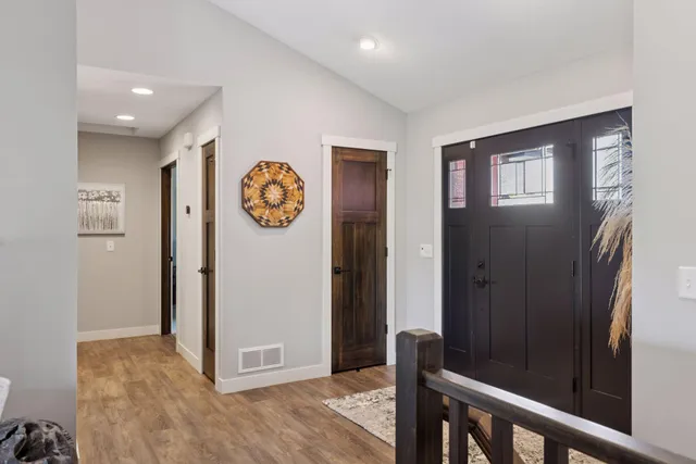 $609,900 | 203 Vista Circle, River Falls, WI 54022