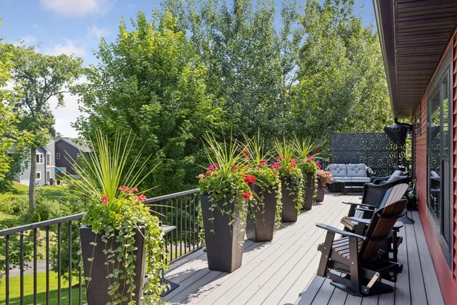 $609,900 | 203 Vista Circle, River Falls, WI 54022