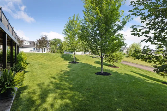 $609,900 | 203 Vista Circle, River Falls, WI 54022