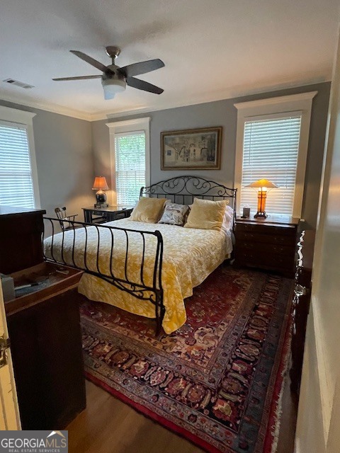 311 3rd Street Manchester, GA 31816 - Photo 35 of 62