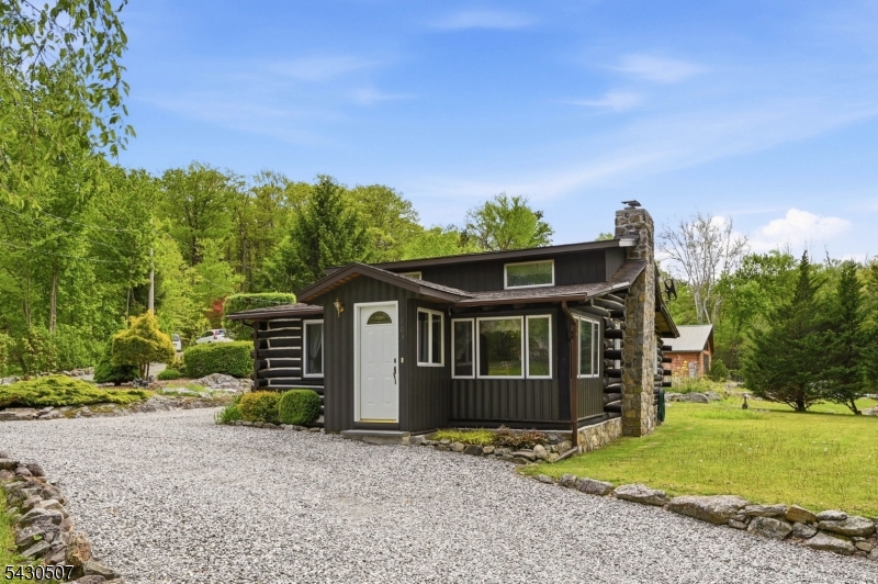 103 Cherry Ridge Road West Milford, NJ 07421 - Photo 9 of 45