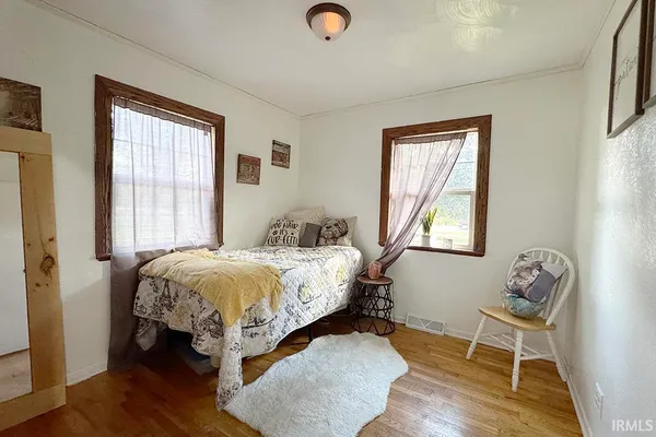 $249,900 | 11679 Highway 120, Middlebury, IN 46540