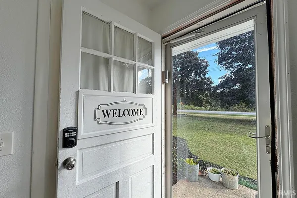 $249,900 | 11679 Highway 120, Middlebury, IN 46540