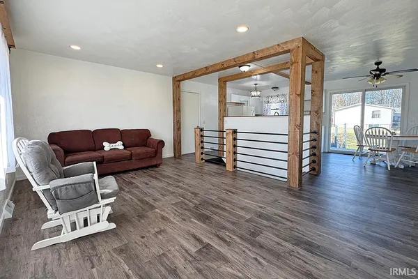 $249,900 | 11679 Highway 120, Middlebury, IN 46540