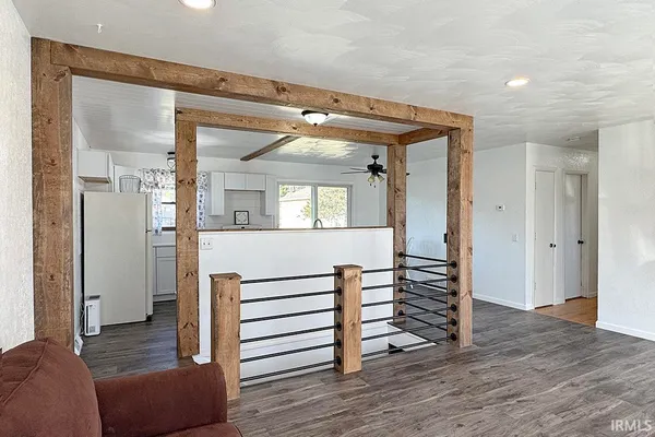 $249,900 | 11679 Highway 120, Middlebury, IN 46540