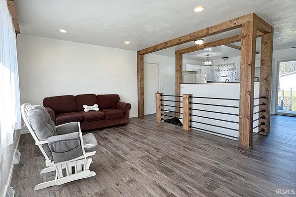 $249,900 | 11679 Highway 120, Middlebury, IN 46540