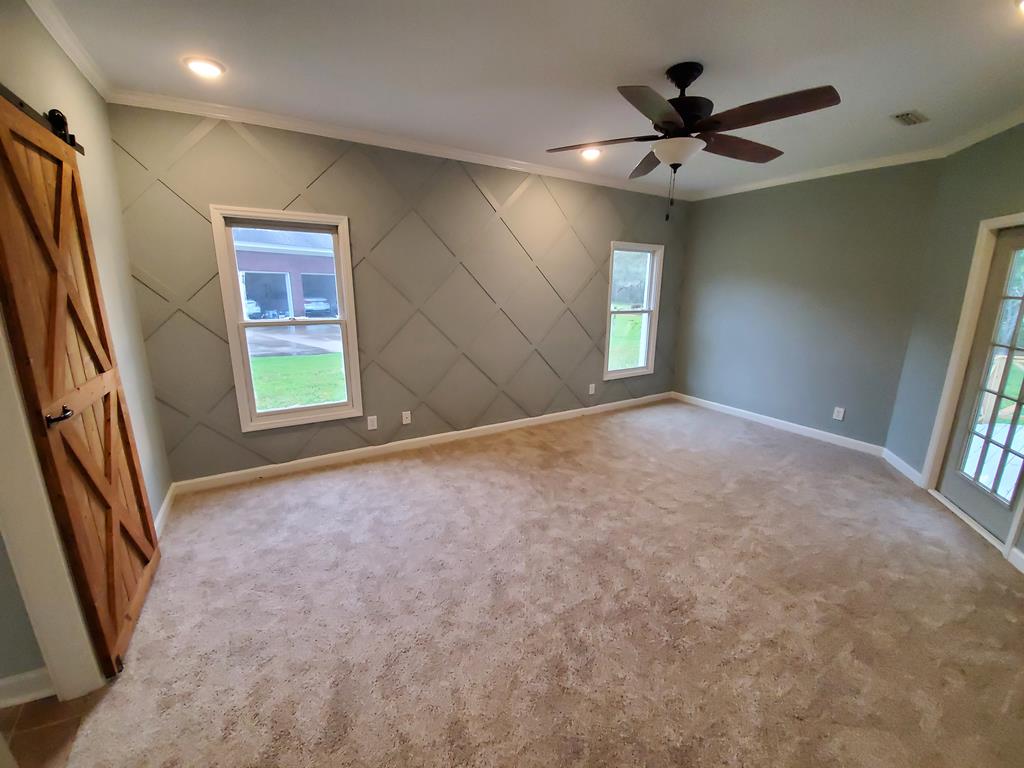 4613 Ridgeview Circle Valdosta, GA 31602 - Photo 27 of 42 Gallery Image 27