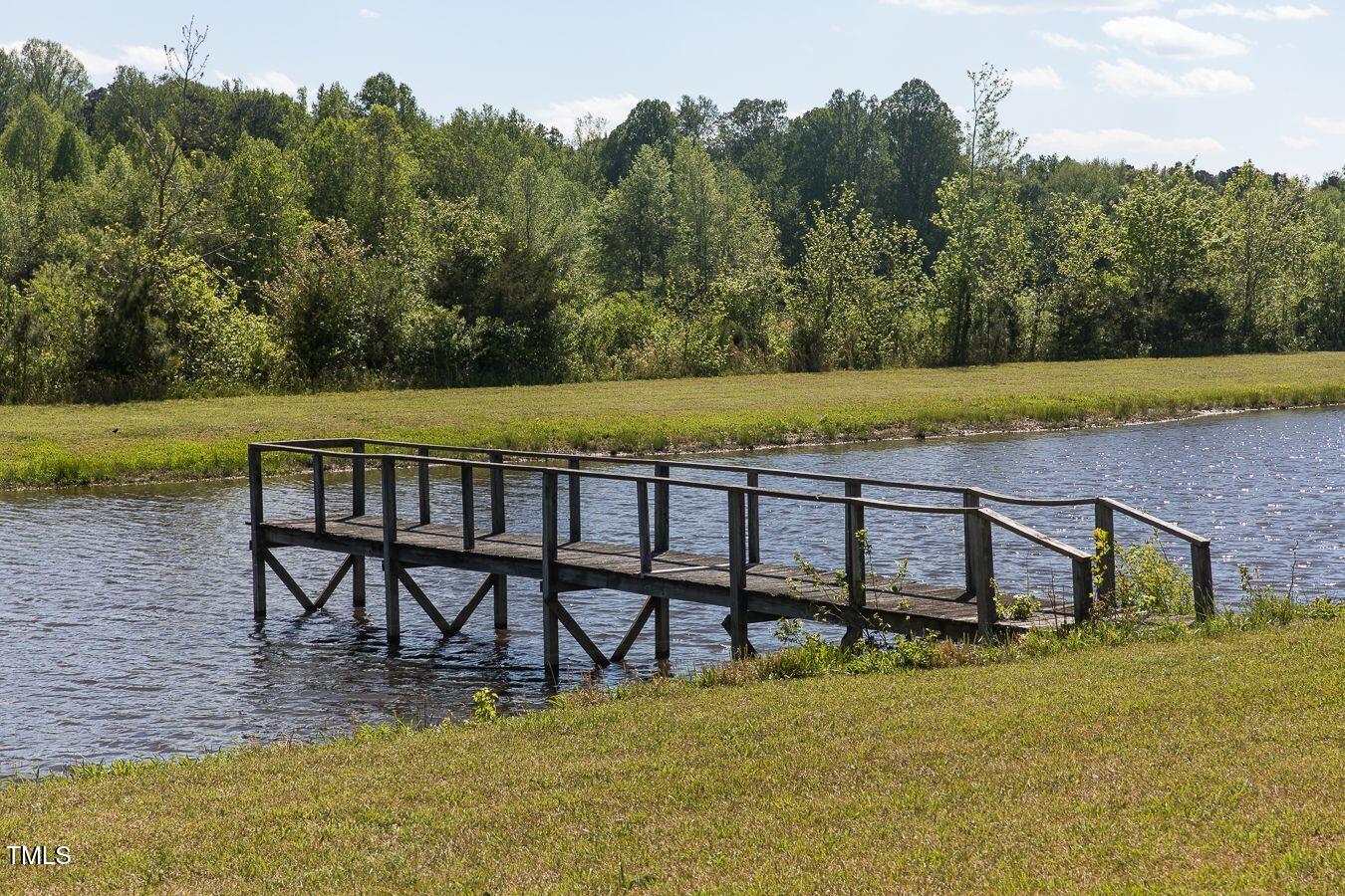 481 Firetower Road Louisburg, NC 27549 - Photo 31 of 60 f31