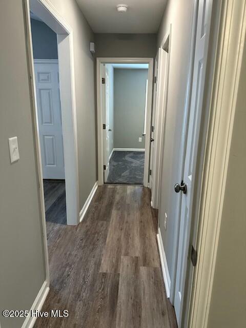 1917 Sapphire Road Rocky Mount, NC 27804 - Photo 31 of 32 tempImageEt2V1d