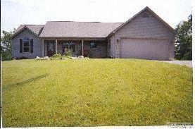 189 West Newark Road Lapeer, MI 48446 - Photo 1 of 1 main view