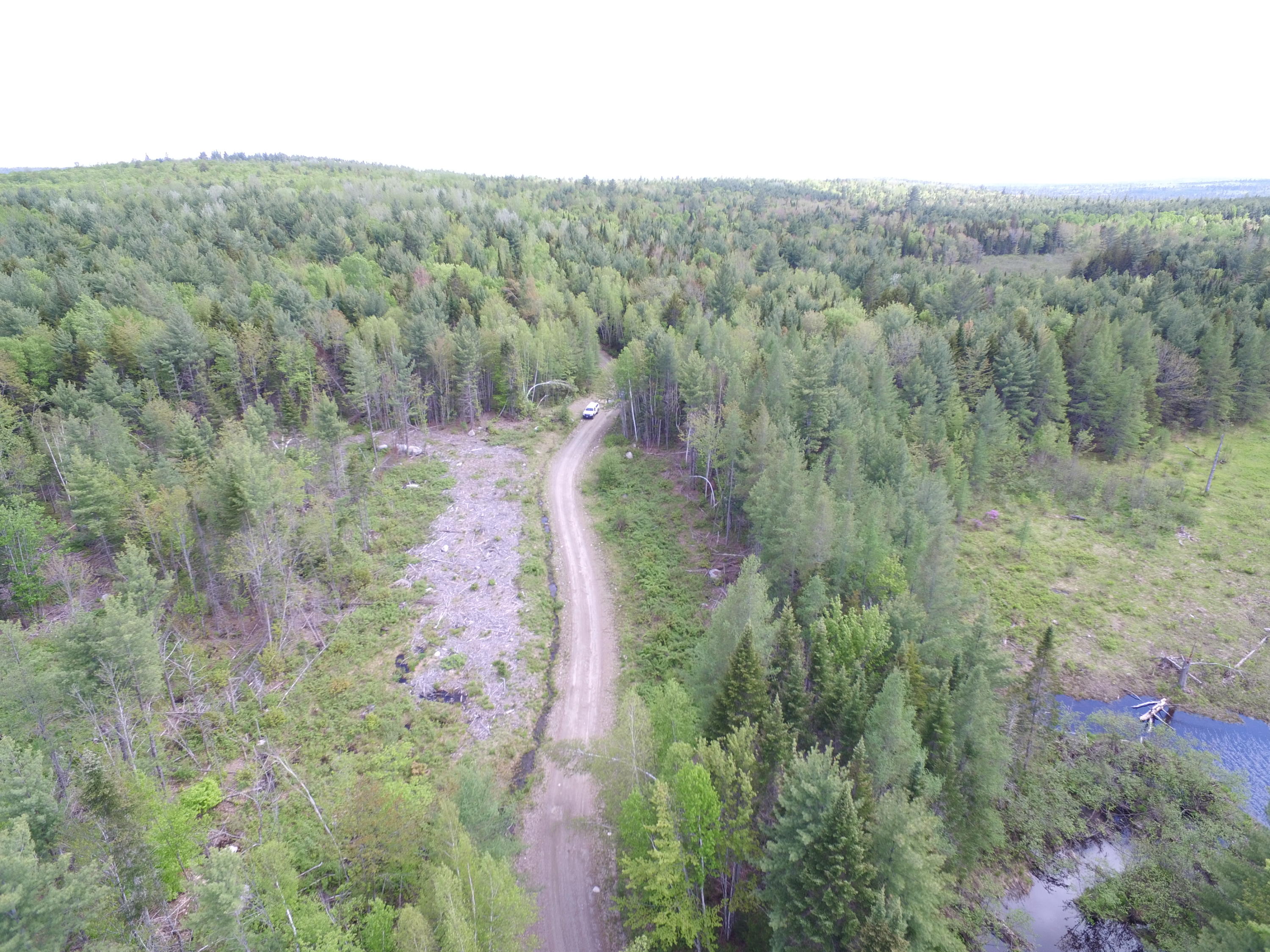 Tbd North Road Howland, ME 04448 - Photo 12 of 13 DJI_0025