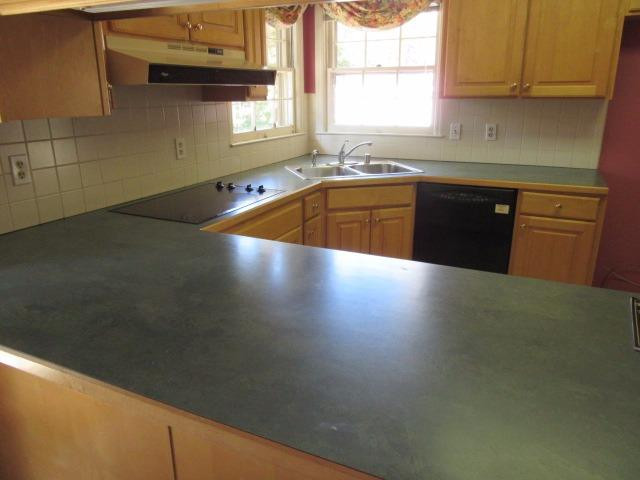 2071 Old Nassau Road Lexington, KY 40504 - Photo 16 of 84 Photo 16
