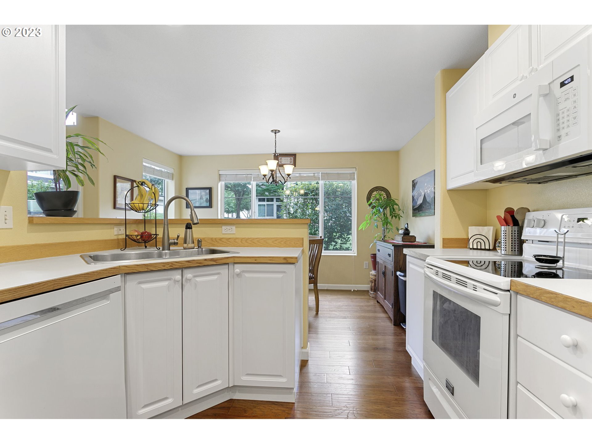 16109 Southwest Audubon Street, Unit 101 Beaverton, OR 97003 - Photo 11 of 37