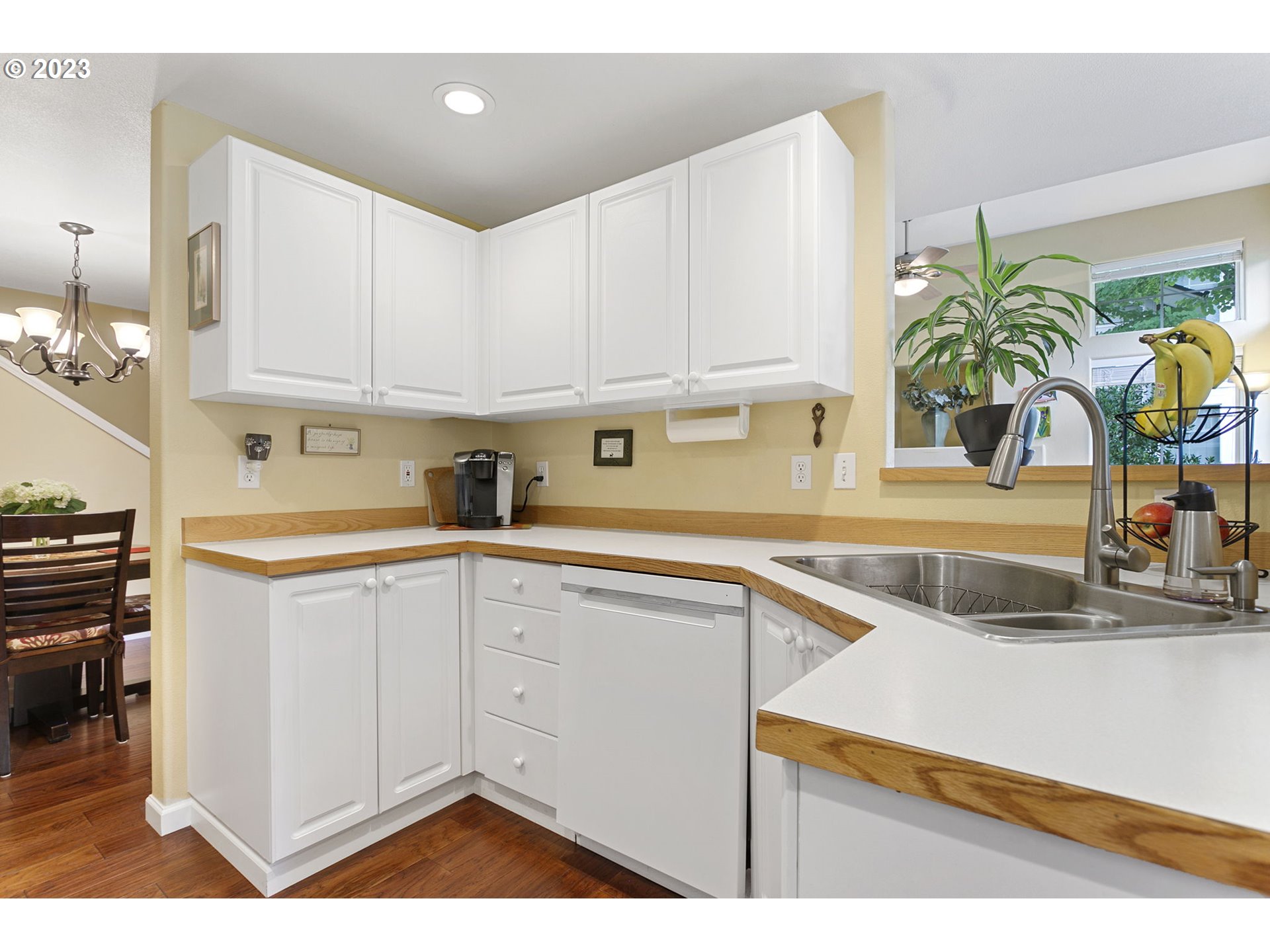 16109 Southwest Audubon Street, Unit 101 Beaverton, OR 97003 - Photo 12 of 37