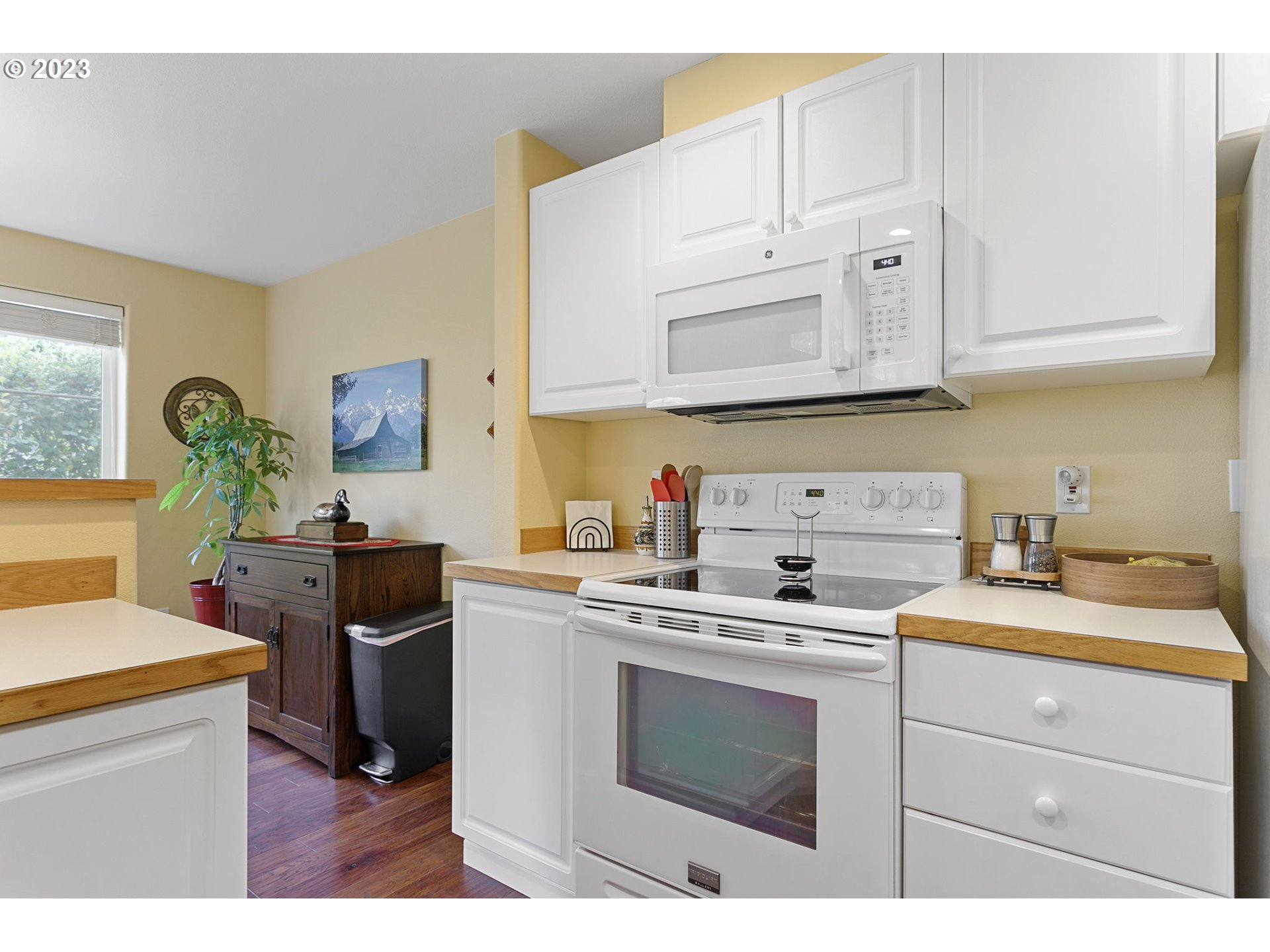 16109 Southwest Audubon Street, Unit 101 Beaverton, OR 97003 - Photo 13 of 37