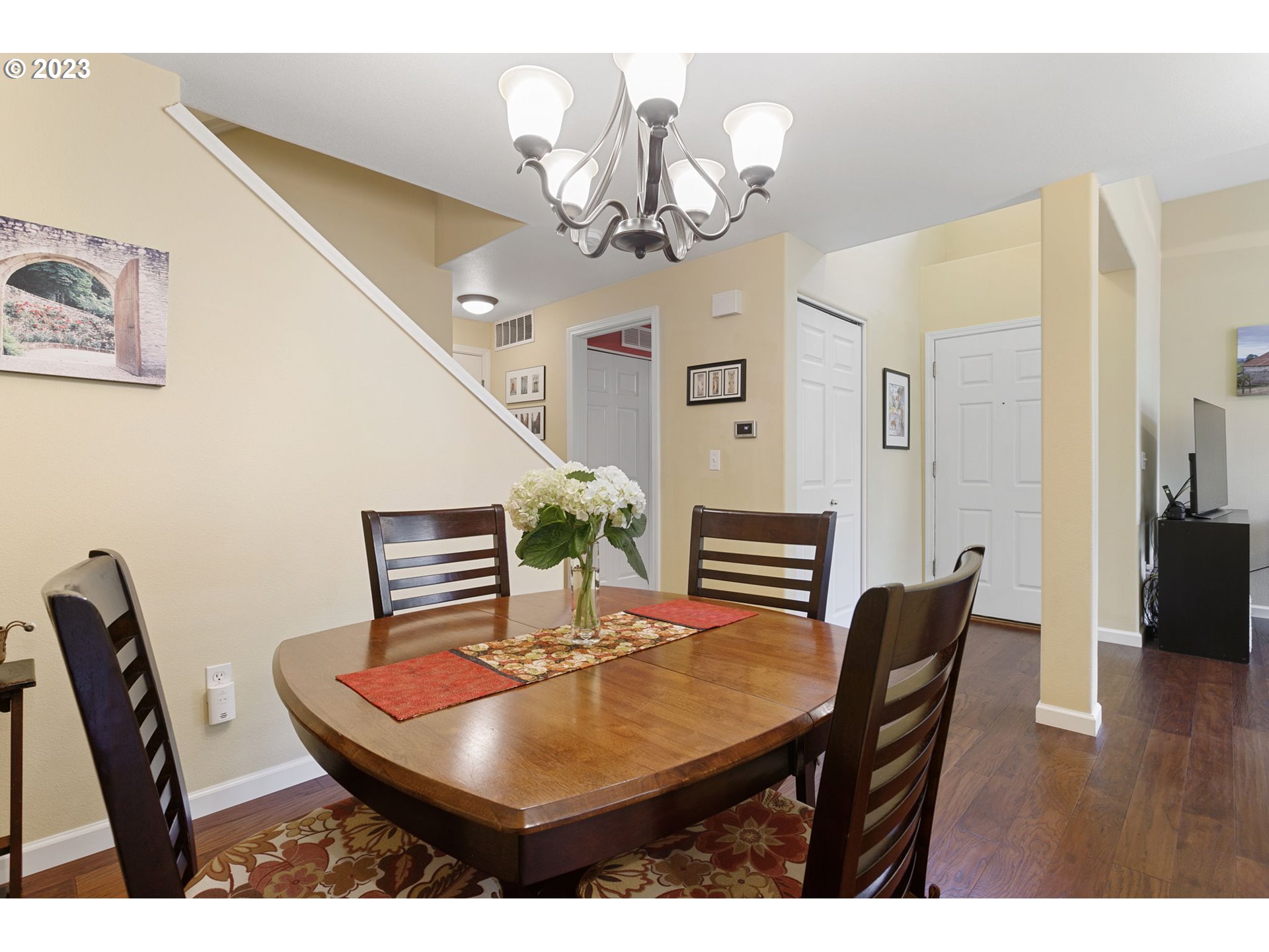 16109 Southwest Audubon Street, Unit 101 Beaverton, OR 97003 - Photo 14 of 37