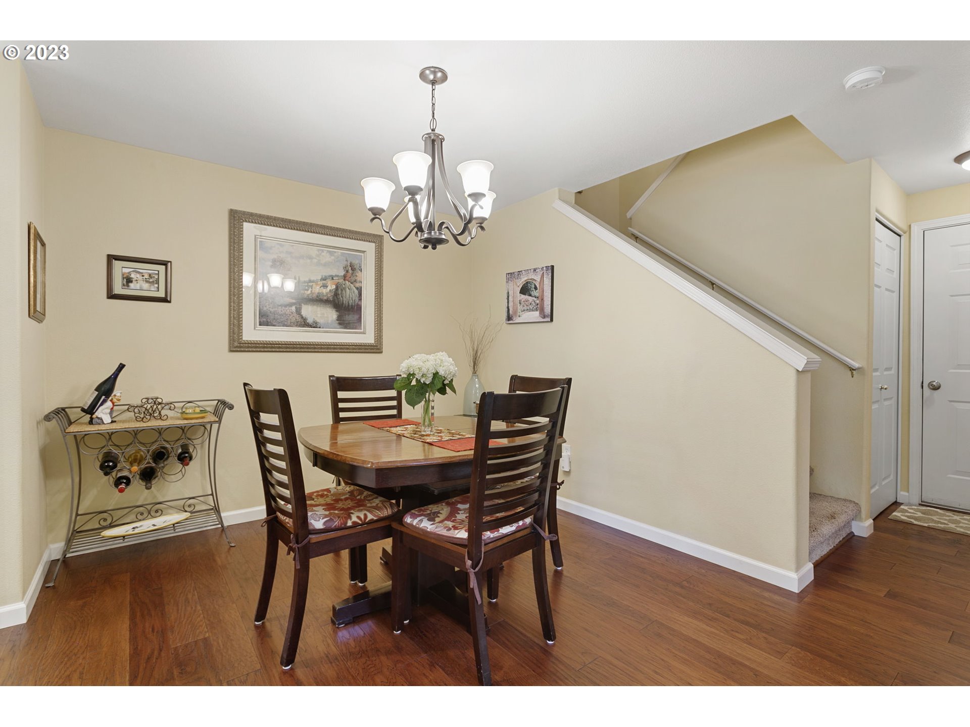 16109 Southwest Audubon Street, Unit 101 Beaverton, OR 97003 - Photo 15 of 37