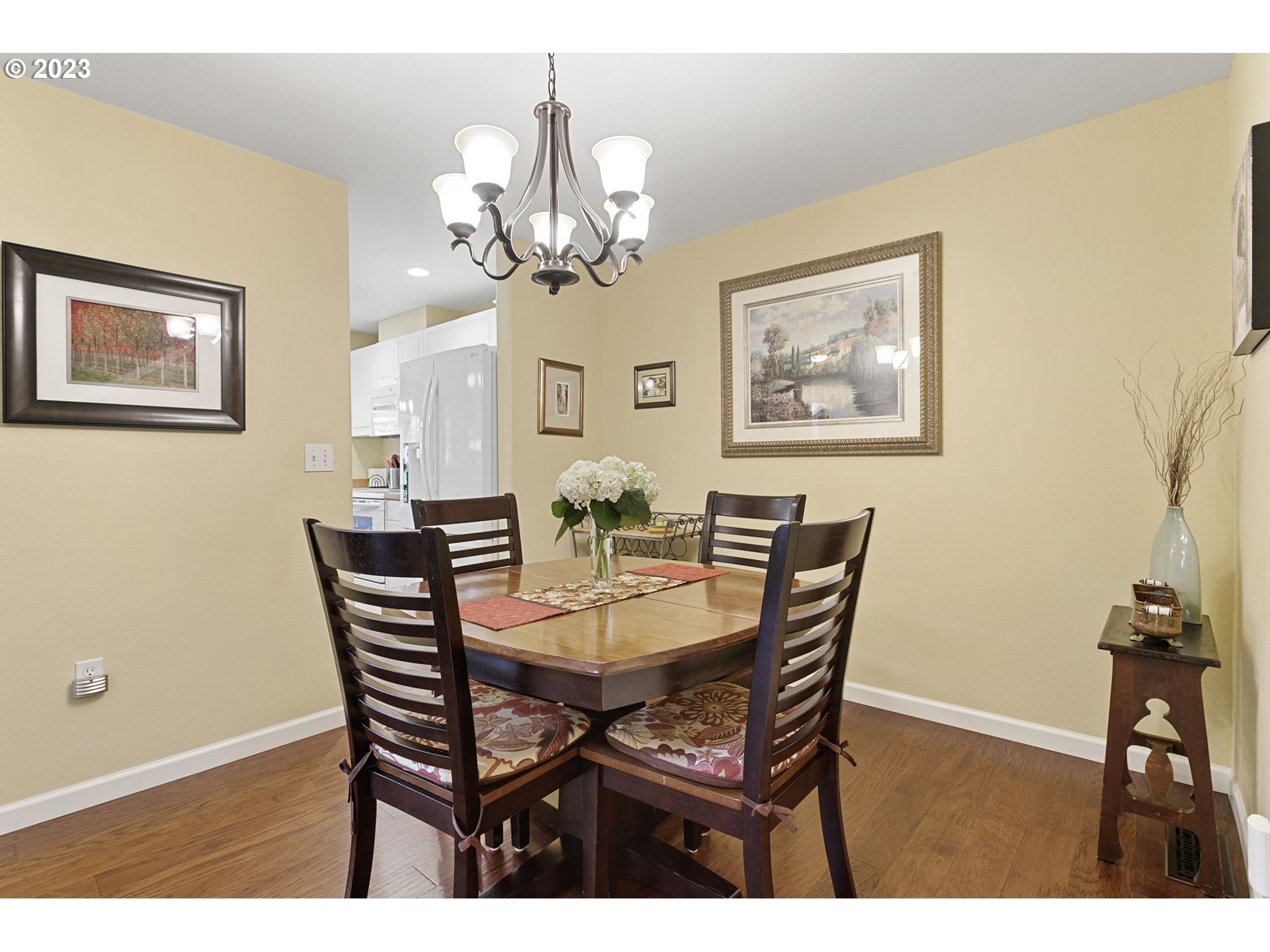 16109 Southwest Audubon Street, Unit 101 Beaverton, OR 97003 - Photo 16 of 37