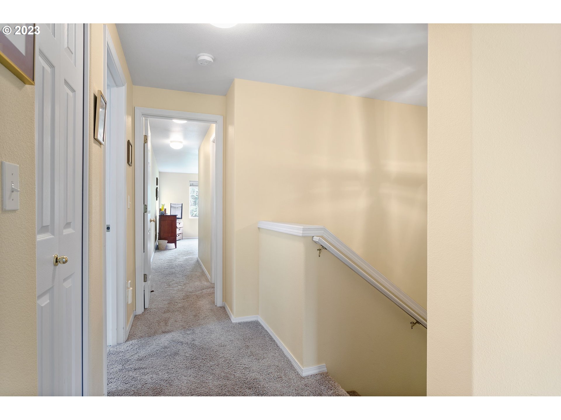 16109 Southwest Audubon Street, Unit 101 Beaverton, OR 97003 - Photo 18 of 37