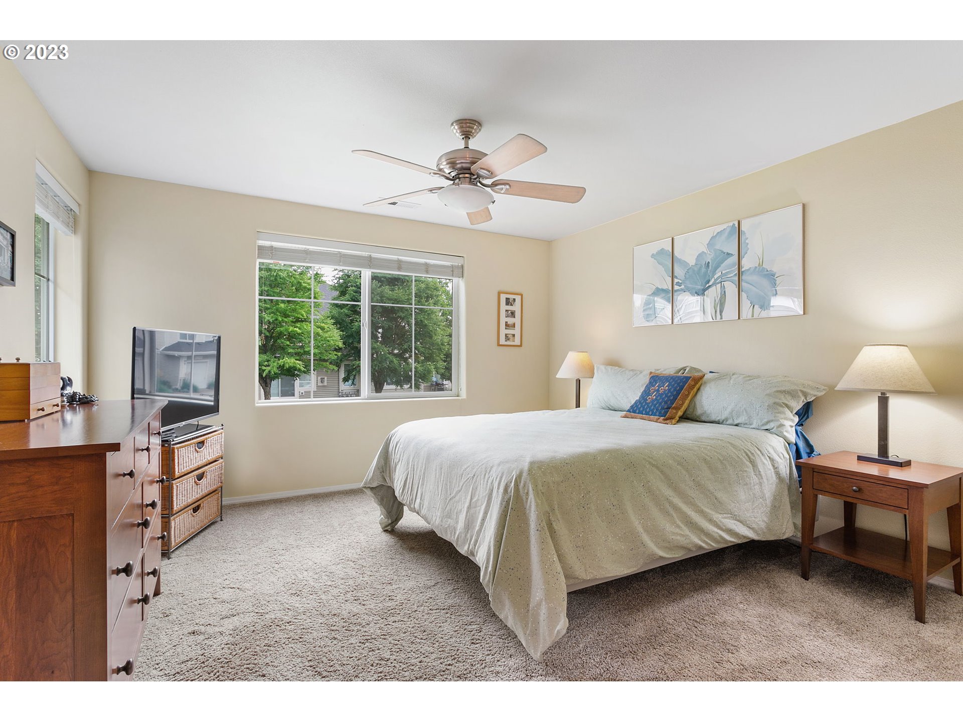 16109 Southwest Audubon Street, Unit 101 Beaverton, OR 97003 - Photo 19 of 37