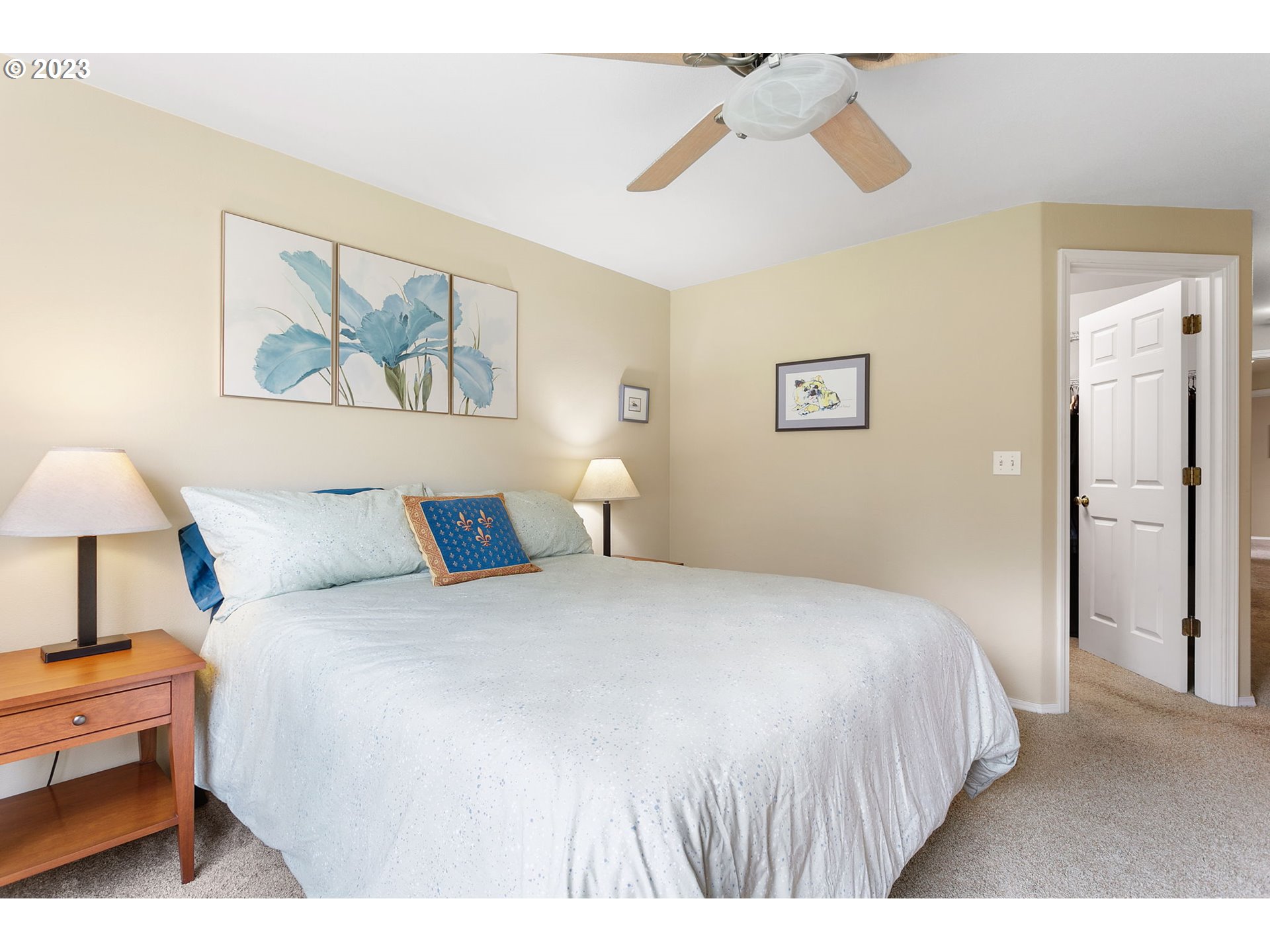 16109 Southwest Audubon Street, Unit 101 Beaverton, OR 97003 - Photo 20 of 37