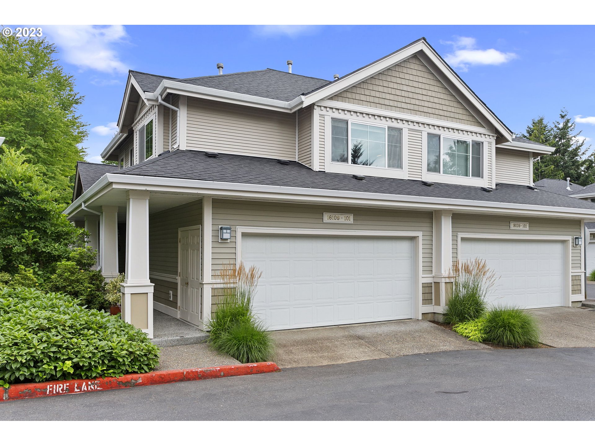16109 Southwest Audubon Street, Unit 101 Beaverton, OR 97003 - Photo 2 of 37