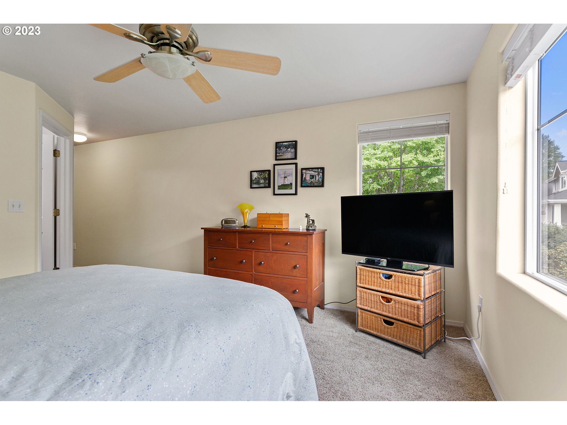 16109 Southwest Audubon Street, Unit 101 Beaverton, OR 97003 - Photo 21 of 37