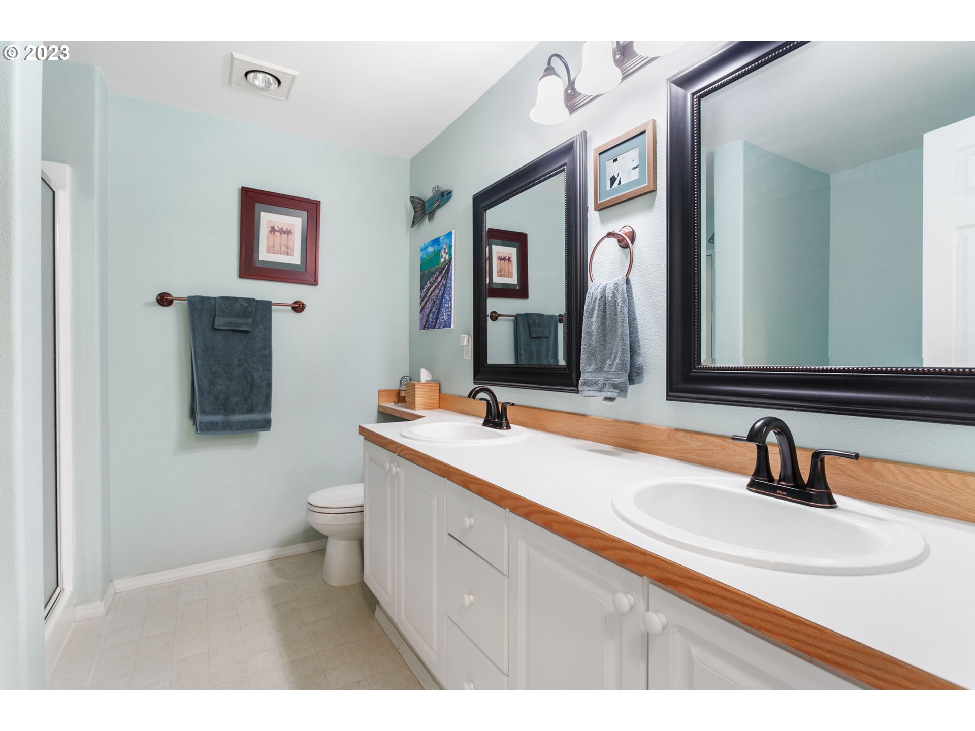 16109 Southwest Audubon Street, Unit 101 Beaverton, OR 97003 - Photo 23 of 37