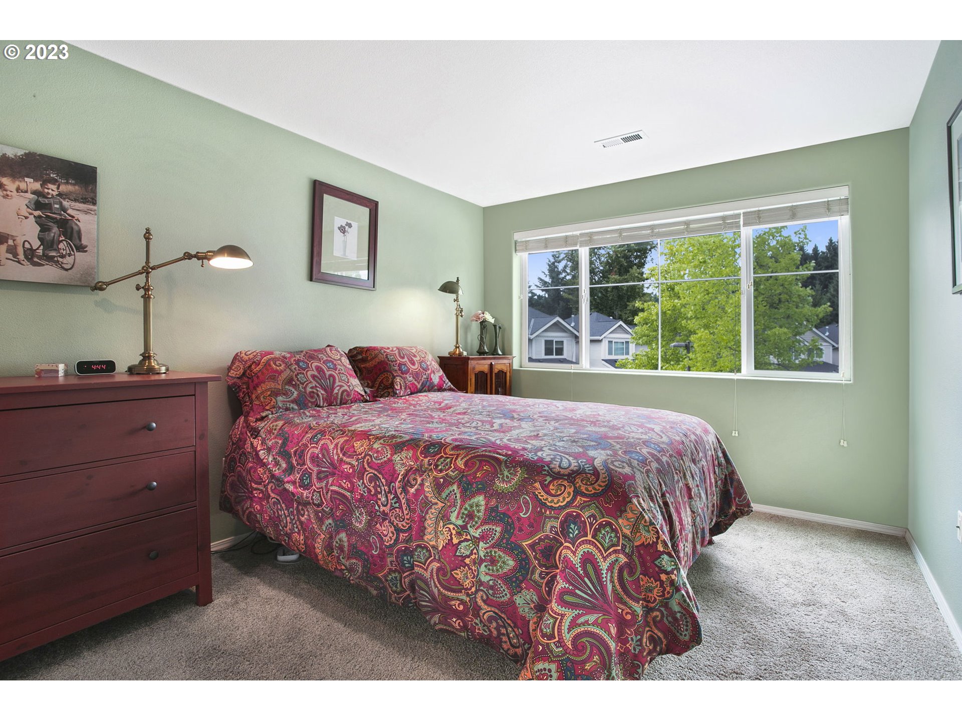 16109 Southwest Audubon Street, Unit 101 Beaverton, OR 97003 - Photo 25 of 37
