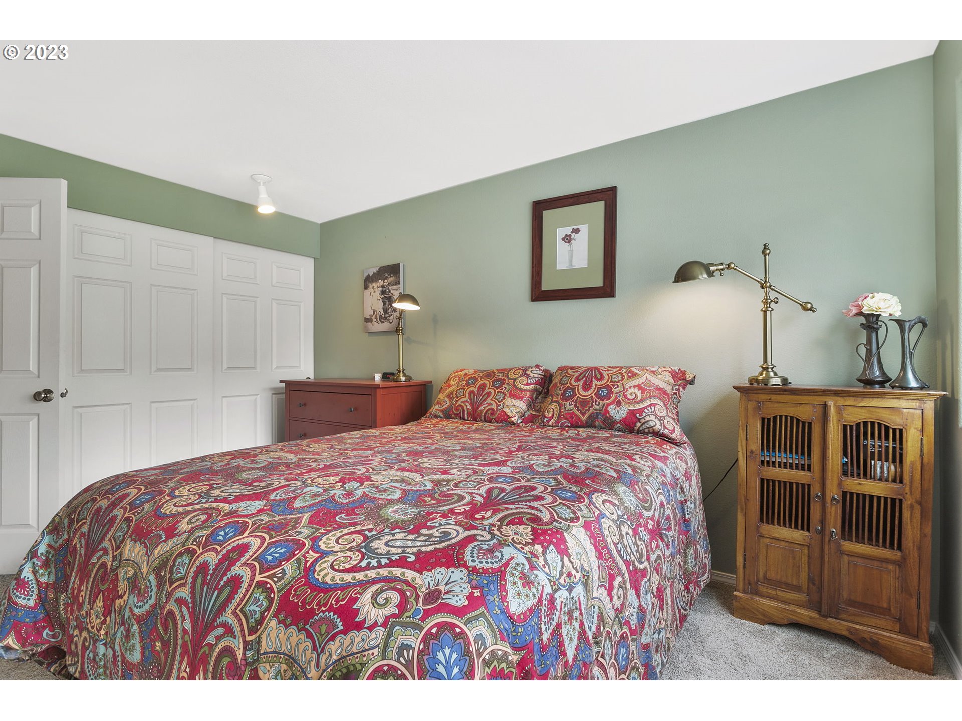 16109 Southwest Audubon Street, Unit 101 Beaverton, OR 97003 - Photo 26 of 37