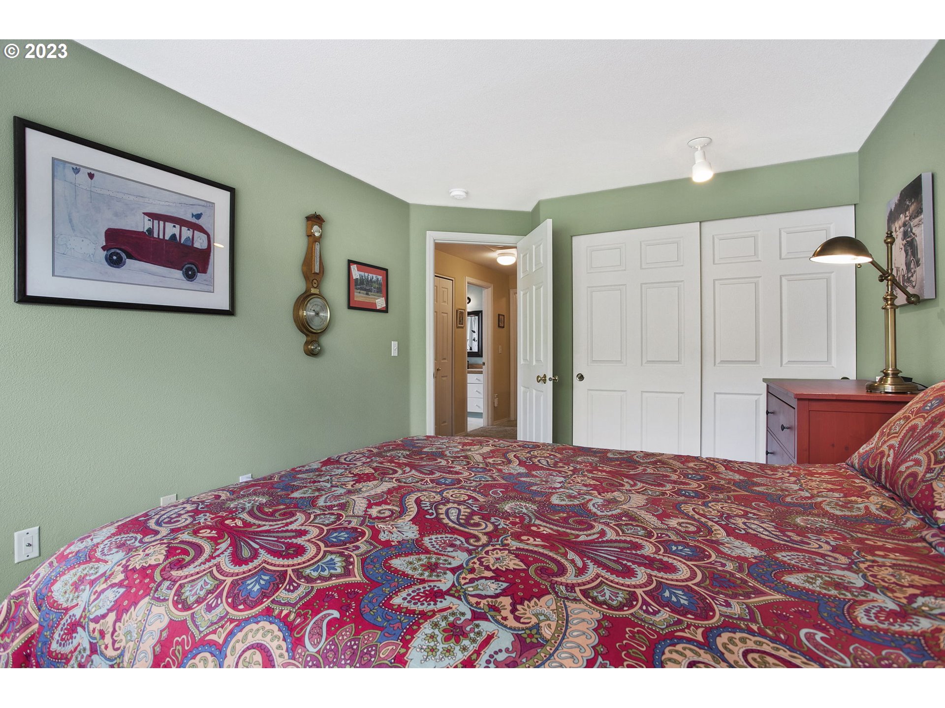16109 Southwest Audubon Street, Unit 101 Beaverton, OR 97003 - Photo 27 of 37