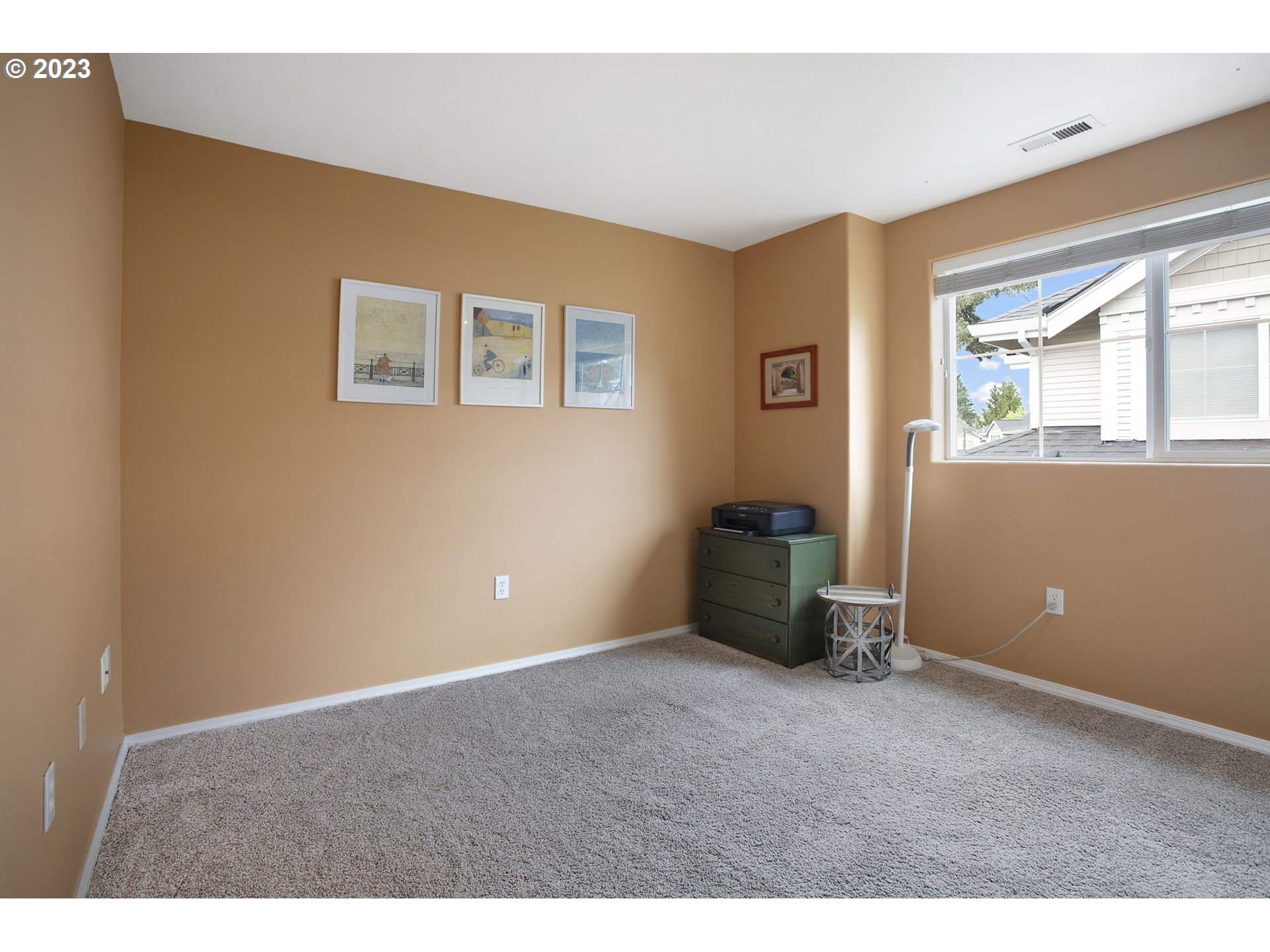 16109 Southwest Audubon Street, Unit 101 Beaverton, OR 97003 - Photo 28 of 37