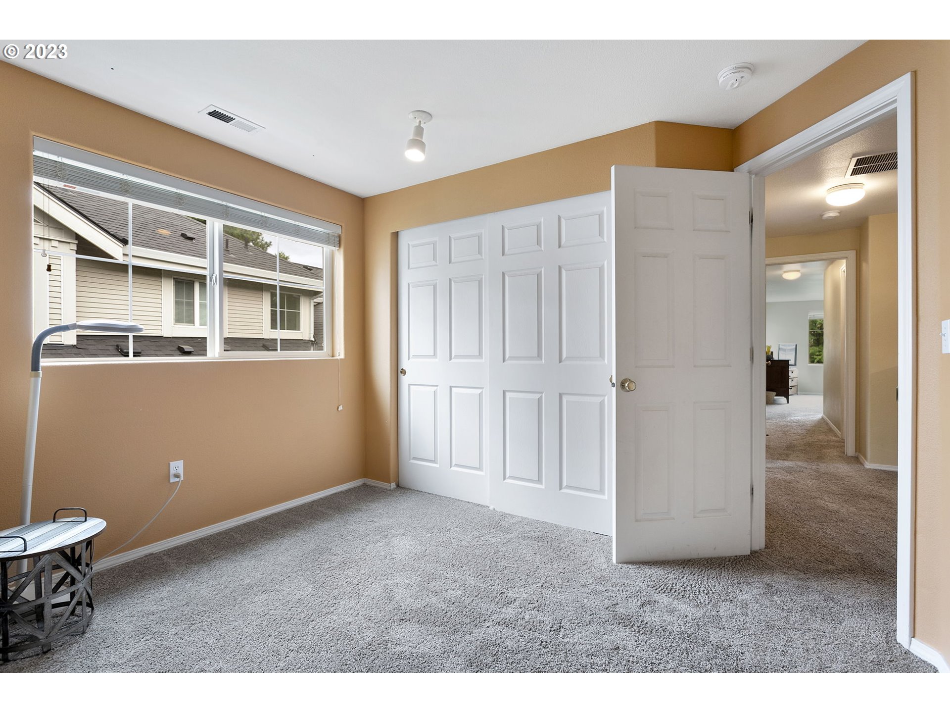 16109 Southwest Audubon Street, Unit 101 Beaverton, OR 97003 - Photo 29 of 37