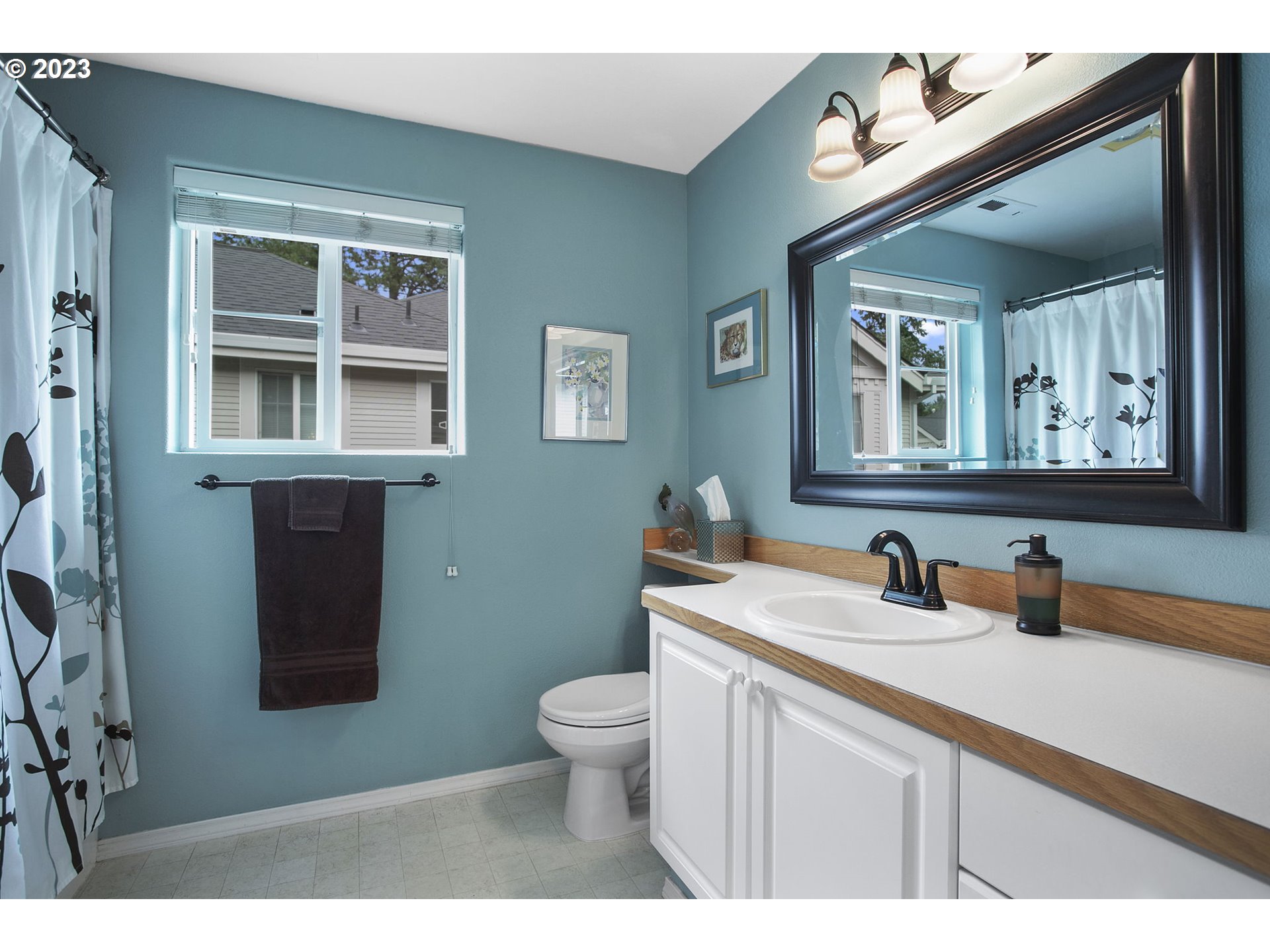 16109 Southwest Audubon Street, Unit 101 Beaverton, OR 97003 - Photo 30 of 37